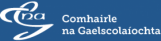 Comhairle na Gaelscolaíochta
