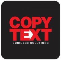 Copy Text