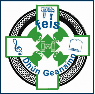 Feis Dhún Geanainn